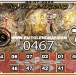 syair-togel-Hongkongpools-04-Juli-2022