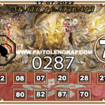 syair-togel-Hongkongpools-17-Juli-2022