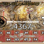 syair-togel-Hongkongpools-19-Juli-2022