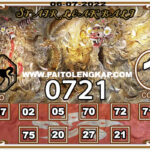 syair-togel-Hongkongpools-06-Juli-2022