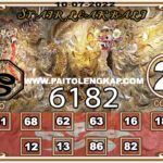 syair-togel-Hongkongpools-10-Juli-2022