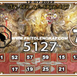 syair-togel-Hongkongpools-12-Juli-2022