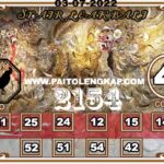 syair-togel-SingaporePools-03-Juli-2022