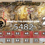 syair-togel-Singaporepools-16-Juli-2022