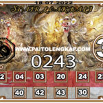 syair-togel-Singaporepools-18-Juli-2022