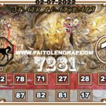 syair-togel-Singaporepools-02-July-2022