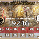 syair-togel-Singaporepools-04-Juli-2022