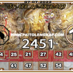 syair-togel-Singaporepools-07-Juli-2022