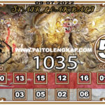 syair-togel-Singaporepools-09-Juli-2022