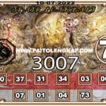 syair-togel-Singaporepools-10-Juli-2022