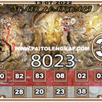 syair-togel-singaporepools-13 juli 2022