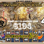 syair-togel-Sydneypoolsnight-15-Juli-2022