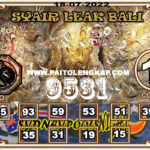 syair-togel-Sydneypoolsnight-18-Juli-2022