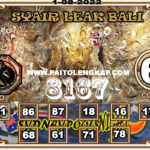 syair-togel-Sydneypoolsnight-31-Juli-2022