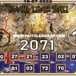 syair-togel-Sydneypools-10-Juli-2022