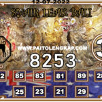 syair-togel-Sydneypools-12-Juli-2022