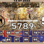 syair-togel-sydneypools-13 juli 2022