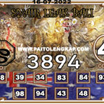 syair-togel-Sydneypools-16-Juli-2022