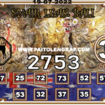 syair-togel-Sydneypools-19-Juli-2022