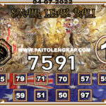 syair-togel-Sydneypools-04-Juli-2022