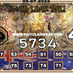 syair-togel-Sydneypools-05-Juli-2022