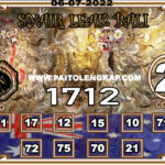 syair-togel-Sydneypools-06-Juli-2022