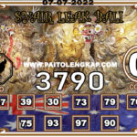 syair-togel-Sydneypools-07-Juli-2022