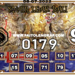 syair-togel-Sydneypools-08-Juli-2022