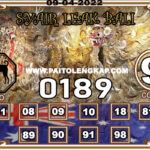 syair-togel-Sydneypools-09-Juli-2022