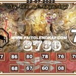 Syair Togel Hongkongpools 22 Juli 2022