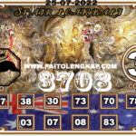 Syair Togel Sydneypools 25 Juli 2022