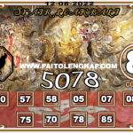 syair-togel-Hongkongpools-12-Agustus-2022