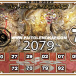 syair-togel-Hongkongpools-19-Agustus-2022