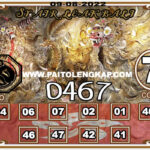 syair-togel-Hongkongpools-09-Agustus-2022