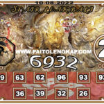 syair-togel-Hongkongpools-10-Agustus-2022