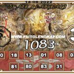 syair-togel-Hongkongpools-14-Agustus-2022