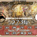 syair-togel-Hongkongpools-15-Agustus-2022