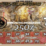 syair-togel-Hongkongpools-18-Agustus-2022