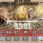 syair-togel-Singaporepools-28-Agustus-2022