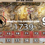 syair-togel-Singaporepools-27-Agustus-2022