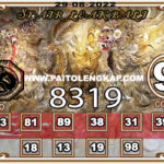 syair-togel-Singaporepools-29-Agustus-2022