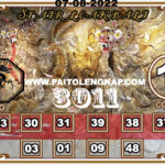 syair-togel-Singaporepools-07-Agustus-2022