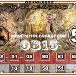 syair-togel-Singaporepools-10-Agustus-2022