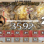 syair-togel-Singaporepools-11-Agustus-2022