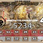 syair-togel-Singaporepools-14-Agustus-2022