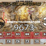 syair-togel-Singaporepools-15-Agustus-2022