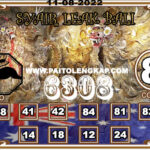 syair-togel-Sydneypools-11-Agustus-2022