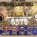 syair-togel-Sydneypools-12-Agustus-2022