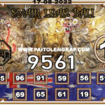 syair-togel-Sydneypools-17-Agustus-2022