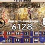 syair-togel-Sydneypools-18-Agustus-2022